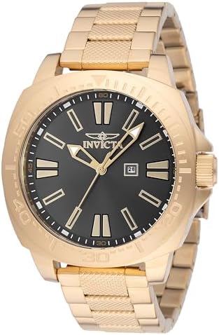 Amazon.com: Rolex Datejust 36 Automatic Silver Dial Ladies Oyster